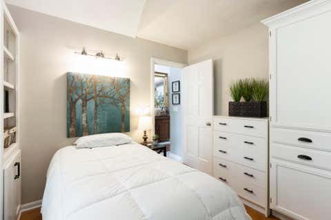 Tiny photo for 5640 Lynx Drive, Westerville, OH 43081 (MLS # 226030799)