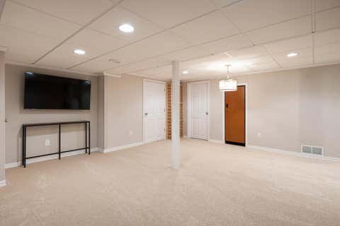 Tiny photo for 5640 Lynx Drive, Westerville, OH 43081 (MLS # 226030799)