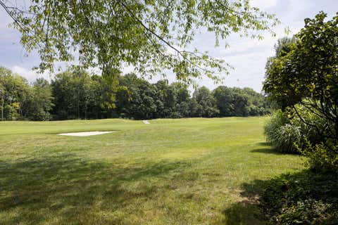 Tiny photo for 5640 Lynx Drive, Westerville, OH 43081 (MLS # 226030799)