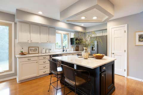 Tiny photo for 5640 Lynx Drive, Westerville, OH 43081 (MLS # 226030799)