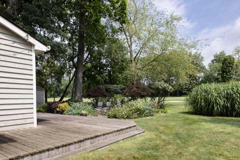 Tiny photo for 5640 Lynx Drive, Westerville, OH 43081 (MLS # 226030799)