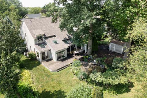 Tiny photo for 5640 Lynx Drive, Westerville, OH 43081 (MLS # 226030799)