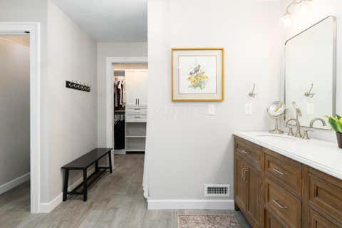 Tiny photo for 5640 Lynx Drive, Westerville, OH 43081 (MLS # 226030799)