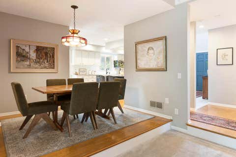 Tiny photo for 5640 Lynx Drive, Westerville, OH 43081 (MLS # 226030799)