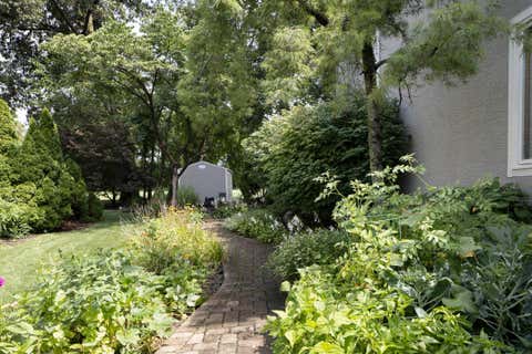 Tiny photo for 5640 Lynx Drive, Westerville, OH 43081 (MLS # 226030799)