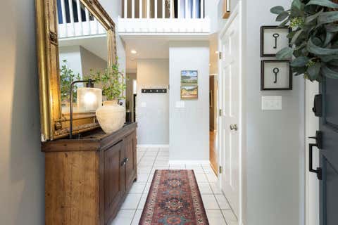 Tiny photo for 5640 Lynx Drive, Westerville, OH 43081 (MLS # 226030799)