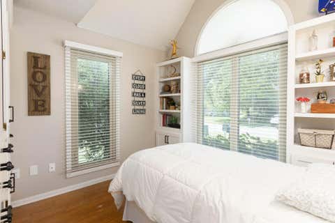 Tiny photo for 5640 Lynx Drive, Westerville, OH 43081 (MLS # 226030799)