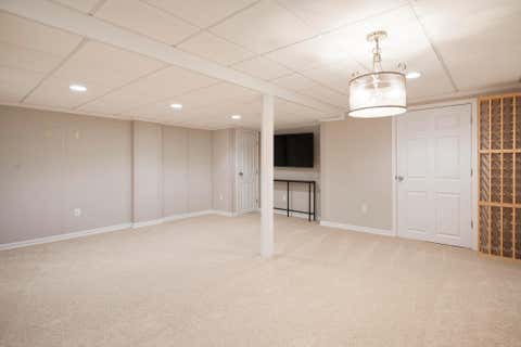 Tiny photo for 5640 Lynx Drive, Westerville, OH 43081 (MLS # 226030799)
