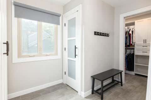 Tiny photo for 5640 Lynx Drive, Westerville, OH 43081 (MLS # 226030799)