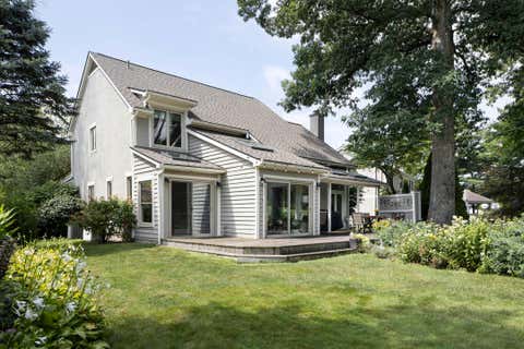 Tiny photo for 5640 Lynx Drive, Westerville, OH 43081 (MLS # 226030799)