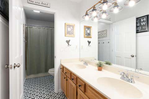 Tiny photo for 5640 Lynx Drive, Westerville, OH 43081 (MLS # 226030799)