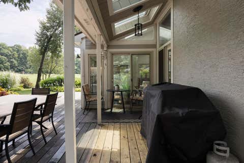 Tiny photo for 5640 Lynx Drive, Westerville, OH 43081 (MLS # 226030799)