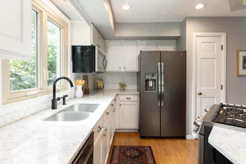 Tiny photo for 5640 Lynx Drive, Westerville, OH 43081 (MLS # 226030799)