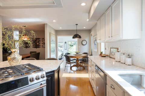 Tiny photo for 5640 Lynx Drive, Westerville, OH 43081 (MLS # 226030799)