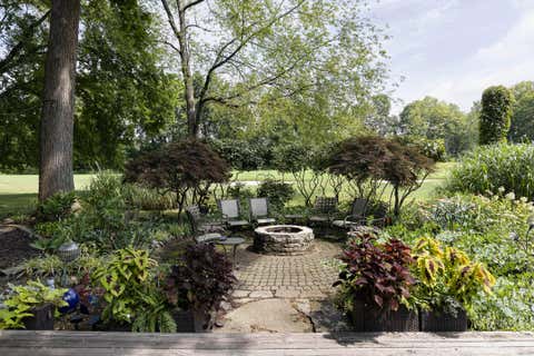 Tiny photo for 5640 Lynx Drive, Westerville, OH 43081 (MLS # 226030799)