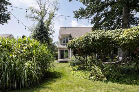 Tiny photo for 5640 Lynx Drive, Westerville, OH 43081 (MLS # 226030799)