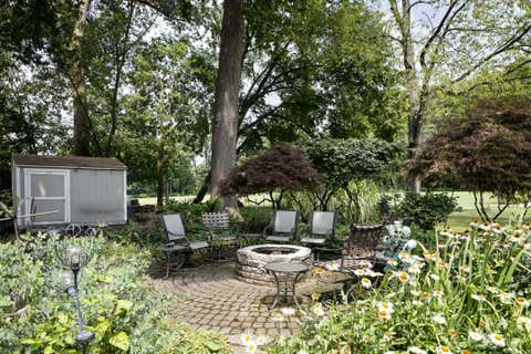 Tiny photo for 5640 Lynx Drive, Westerville, OH 43081 (MLS # 226030799)