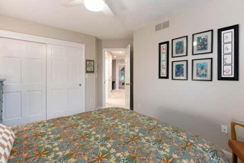 Tiny photo for 5640 Lynx Drive, Westerville, OH 43081 (MLS # 226030799)