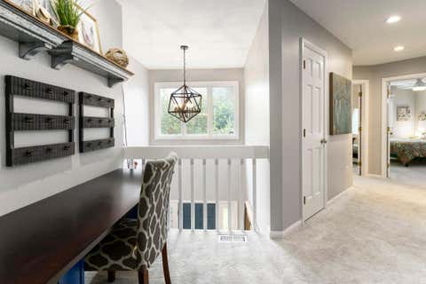 Tiny photo for 5640 Lynx Drive, Westerville, OH 43081 (MLS # 226030799)