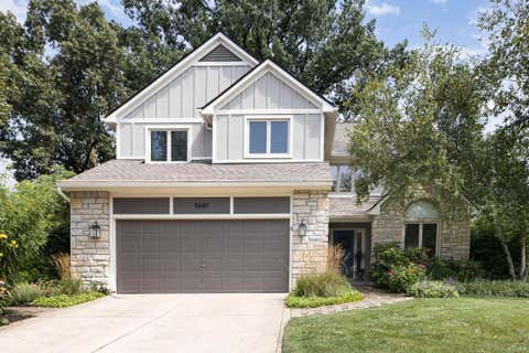 Photo of 5640 Lynx Drive, Westerville, OH 43081 (MLS # 226030799)