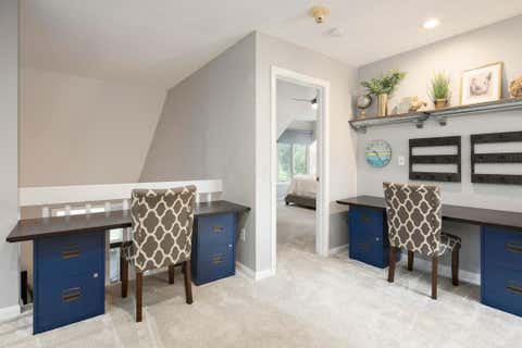 Tiny photo for 5640 Lynx Drive, Westerville, OH 43081 (MLS # 226030799)