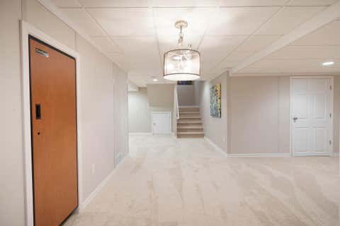 Tiny photo for 5640 Lynx Drive, Westerville, OH 43081 (MLS # 226030799)