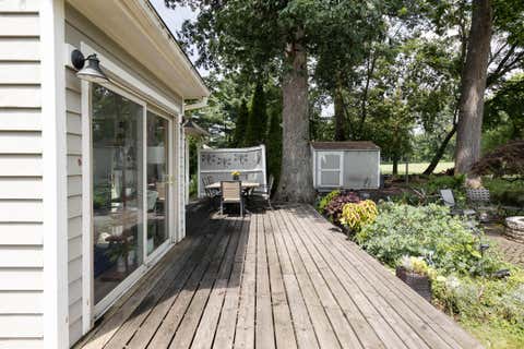 Tiny photo for 5640 Lynx Drive, Westerville, OH 43081 (MLS # 226030799)