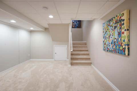 Tiny photo for 5640 Lynx Drive, Westerville, OH 43081 (MLS # 226030799)