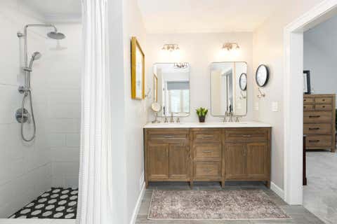 Tiny photo for 5640 Lynx Drive, Westerville, OH 43081 (MLS # 226030799)
