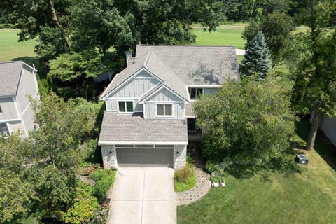 Tiny photo for 5640 Lynx Drive, Westerville, OH 43081 (MLS # 226030799)