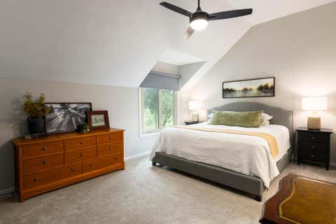 Tiny photo for 5640 Lynx Drive, Westerville, OH 43081 (MLS # 226030799)