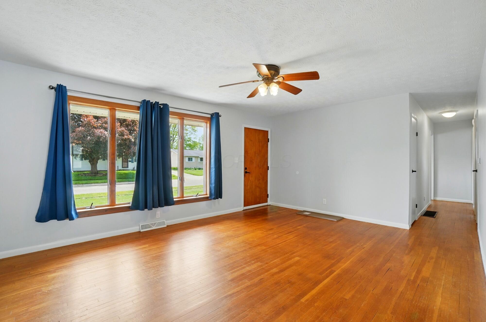 531 Partridge Road, Heath, Ohio image 5