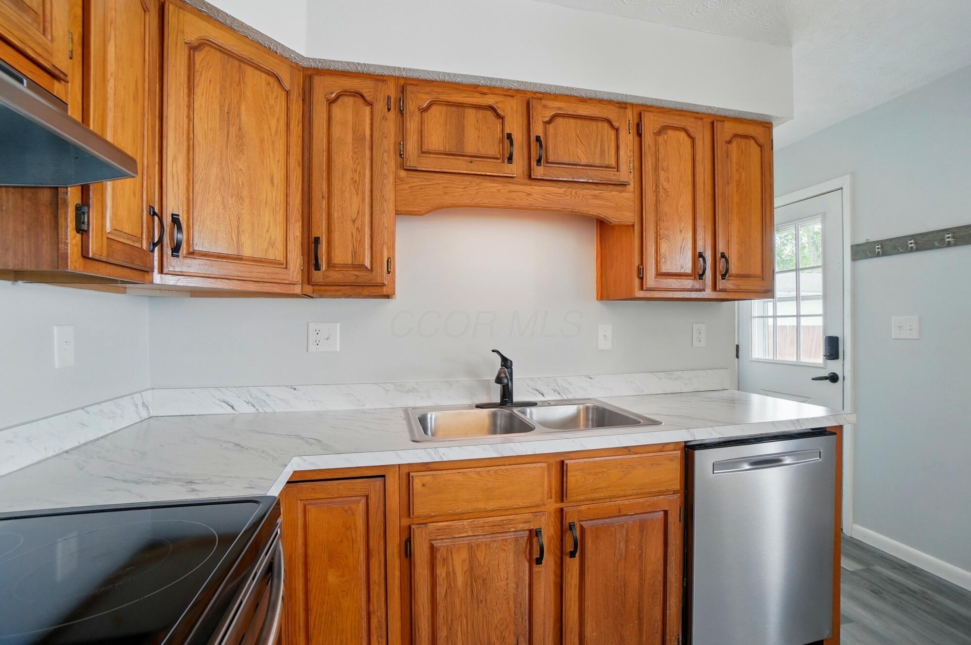 531 Partridge Road, Heath, Ohio image 13