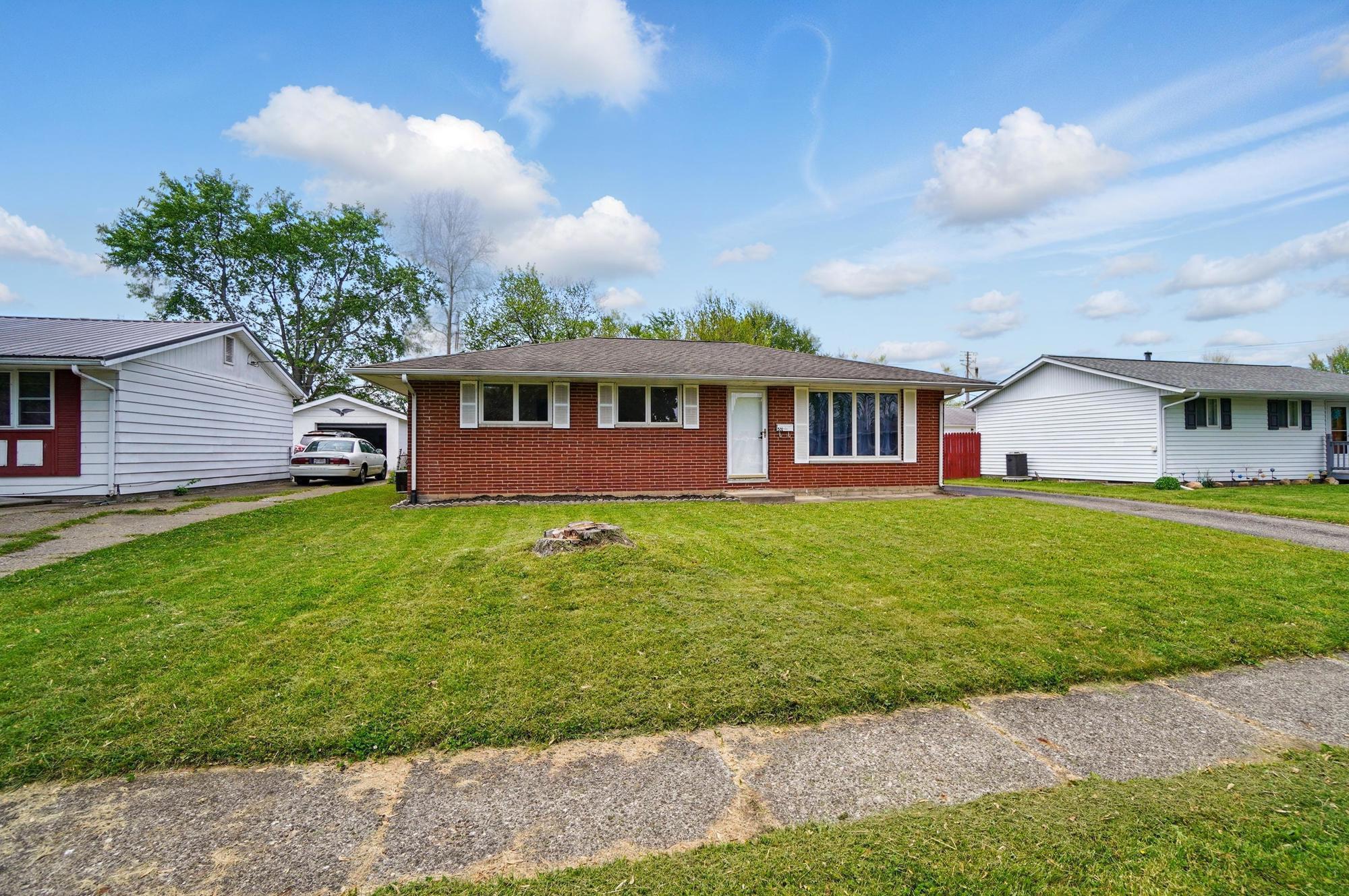531 Partridge Road, Heath, Ohio image 4
