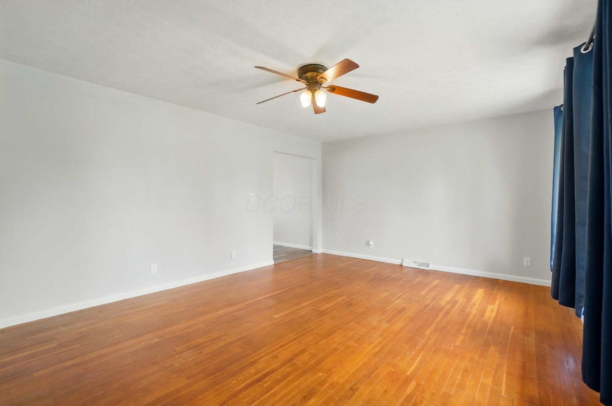 531 Partridge Road, Heath, Ohio image 7