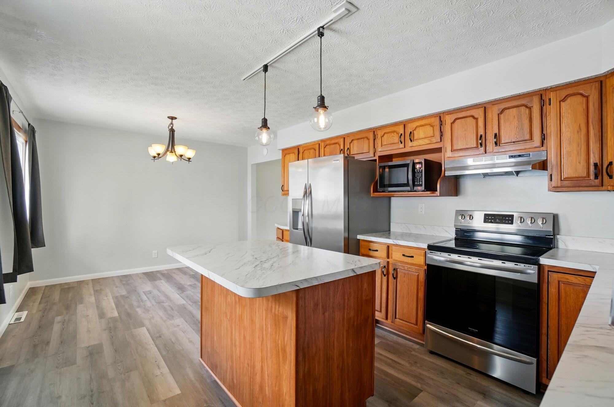 531 Partridge Road, Heath, Ohio image 10