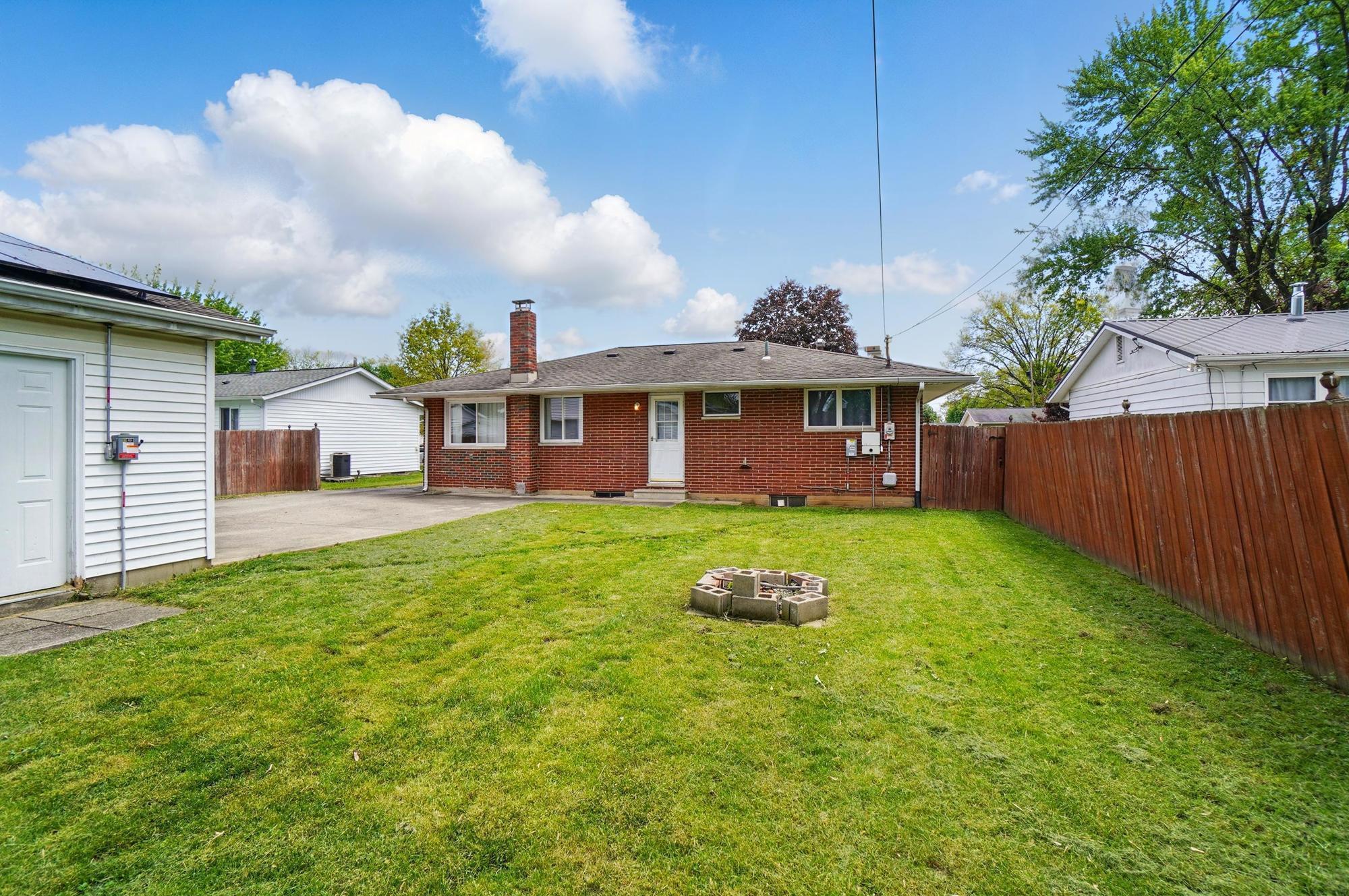 531 Partridge Road, Heath, Ohio image 34