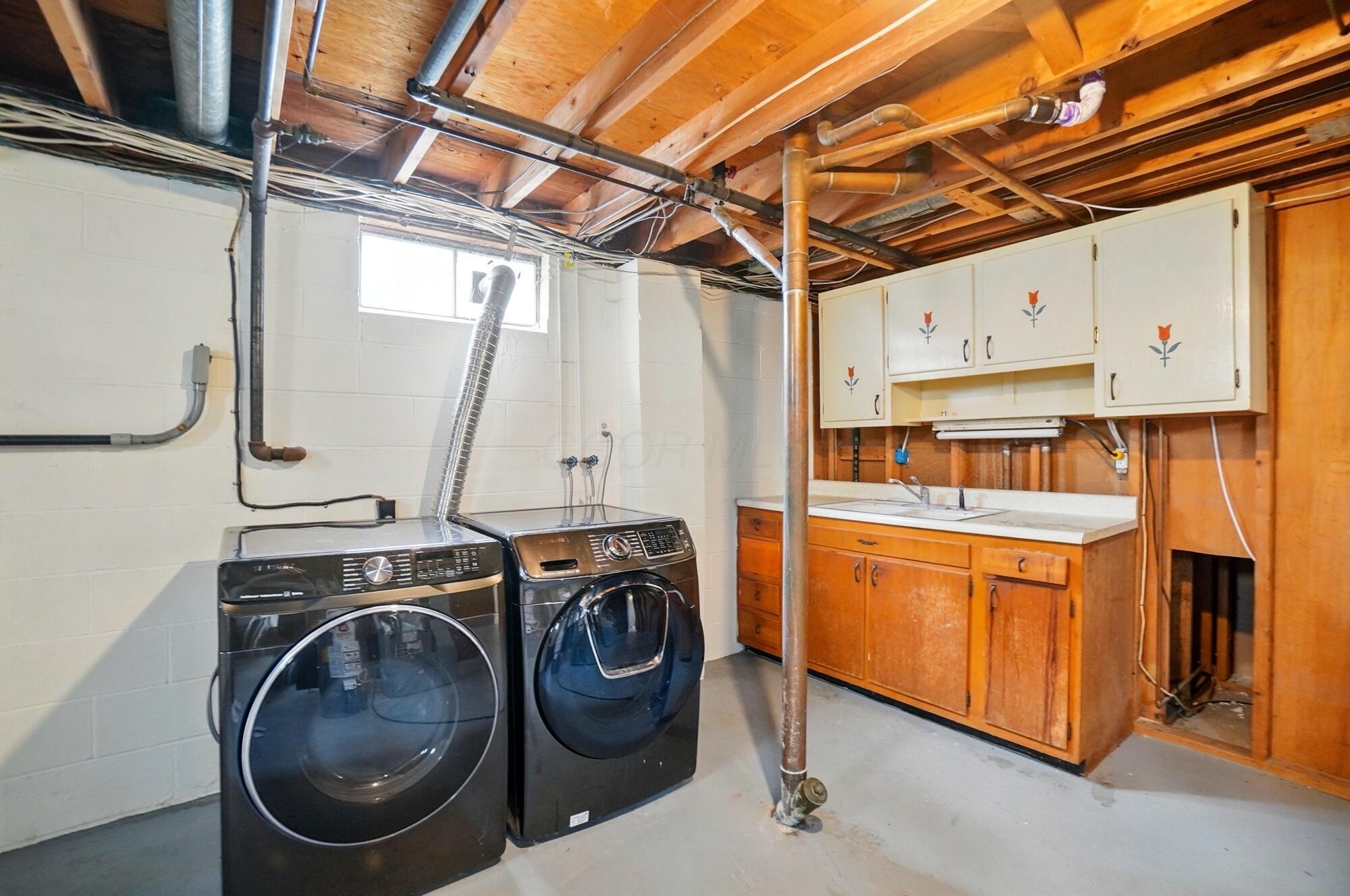 531 Partridge Road, Heath, Ohio image 31