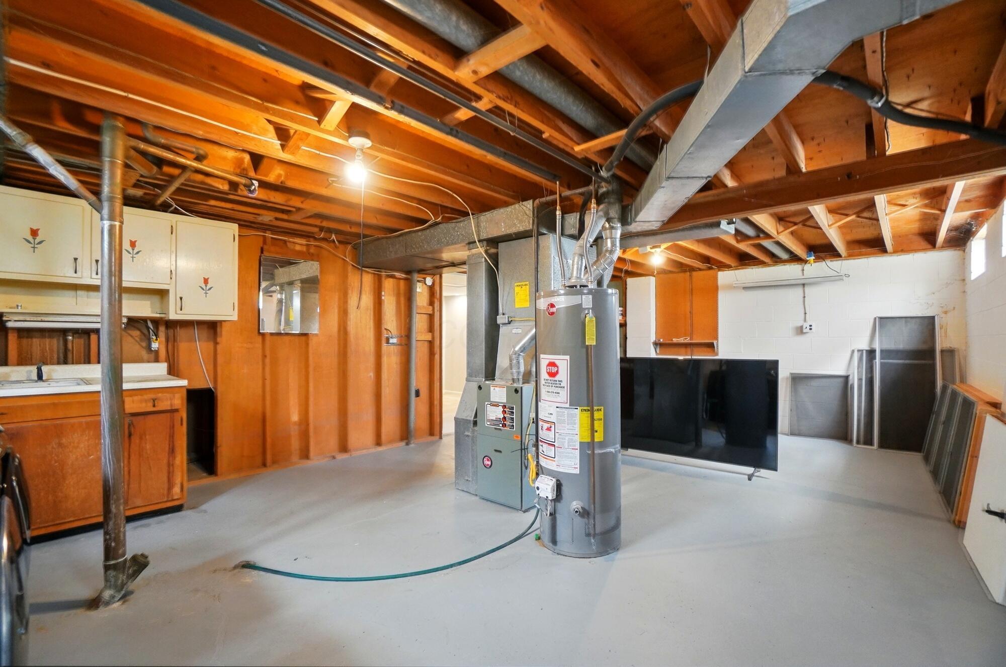 531 Partridge Road, Heath, Ohio image 32