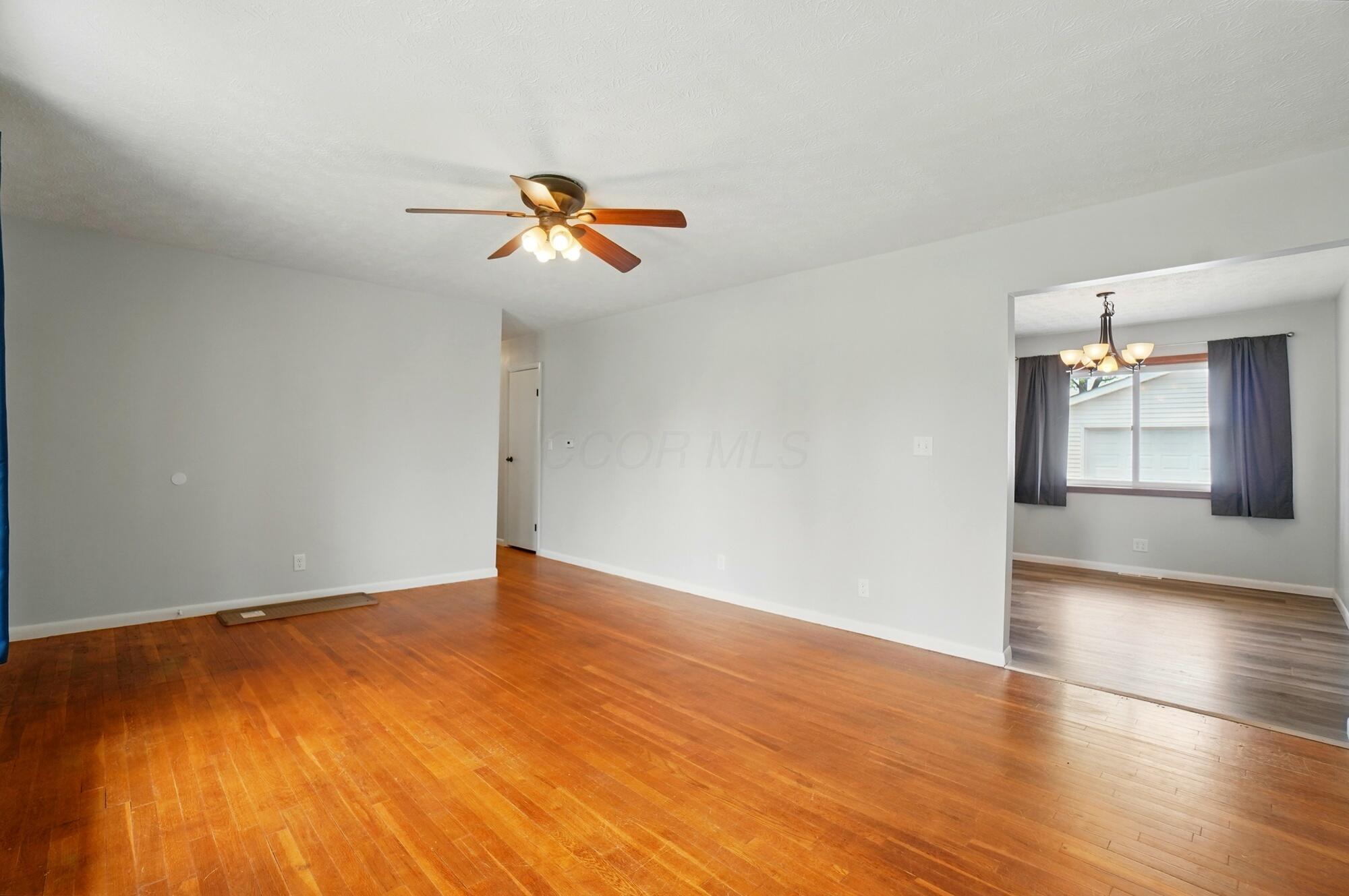 531 Partridge Road, Heath, Ohio image 8