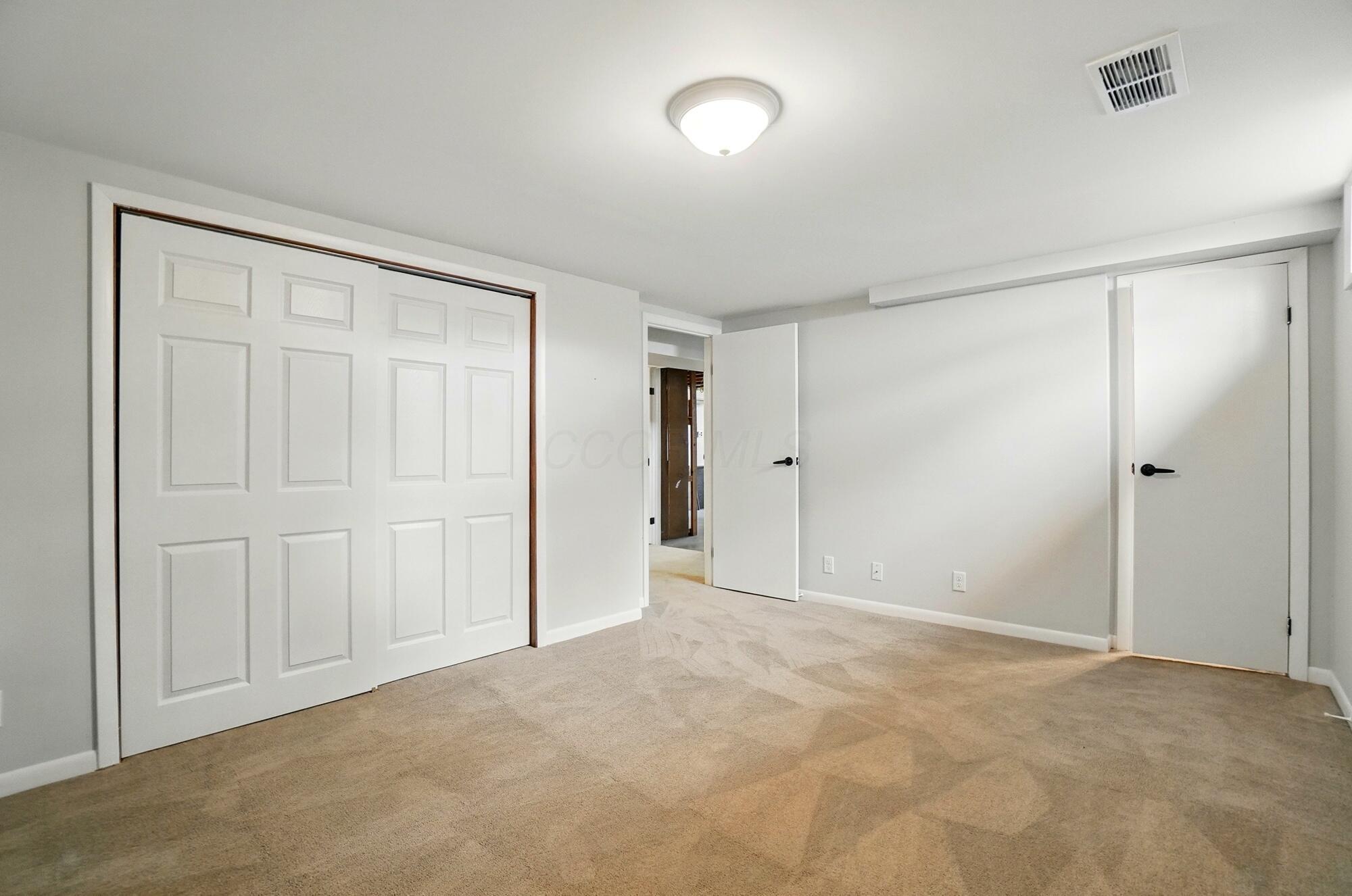 531 Partridge Road, Heath, Ohio image 27