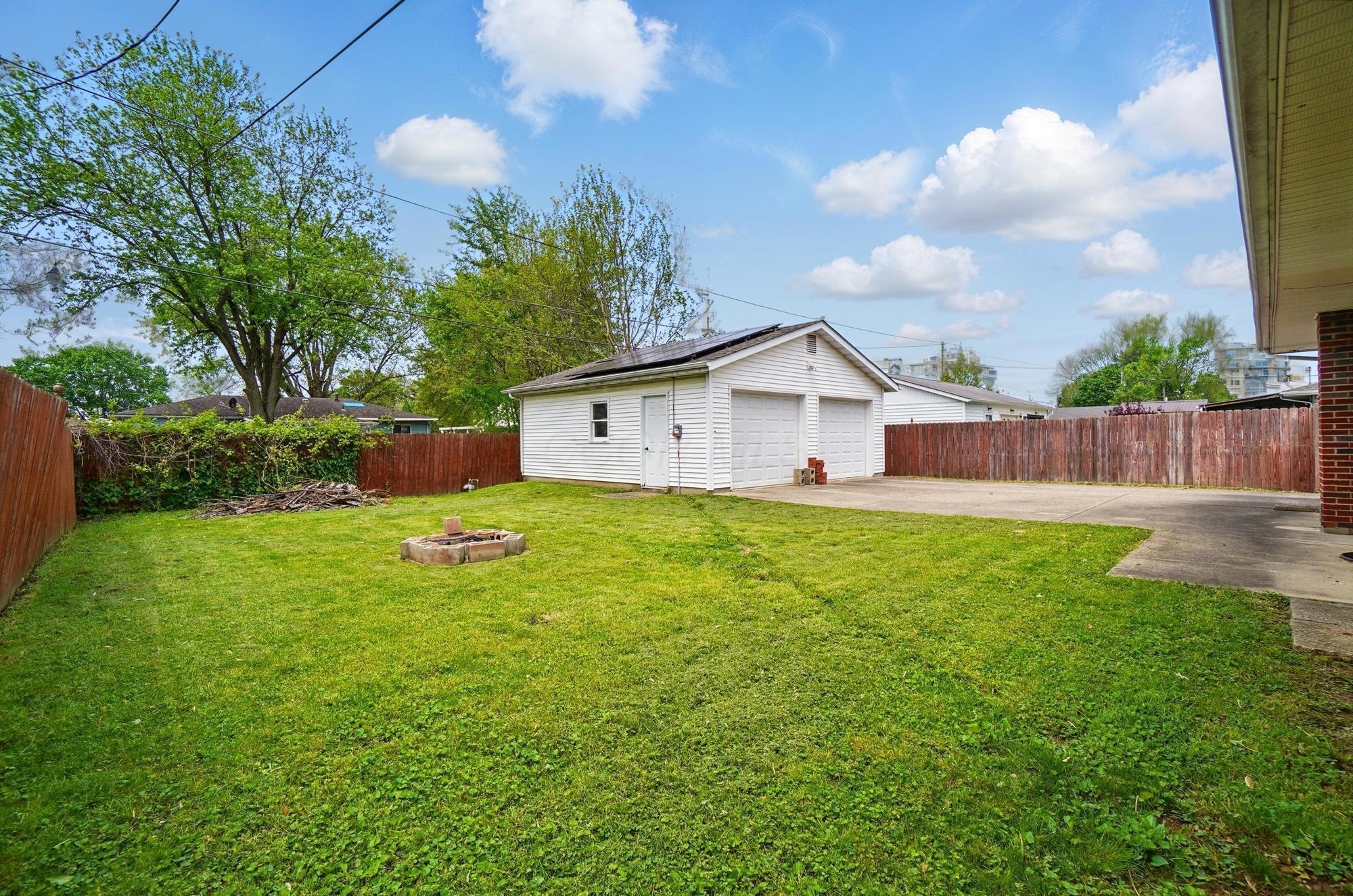 531 Partridge Road, Heath, Ohio image 35