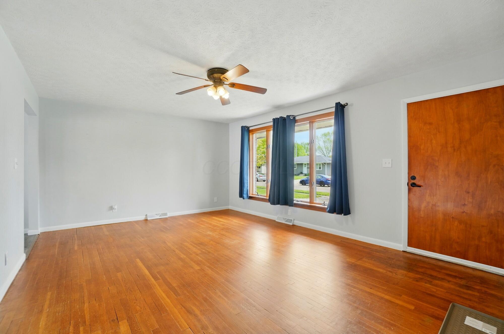 531 Partridge Road, Heath, Ohio image 6