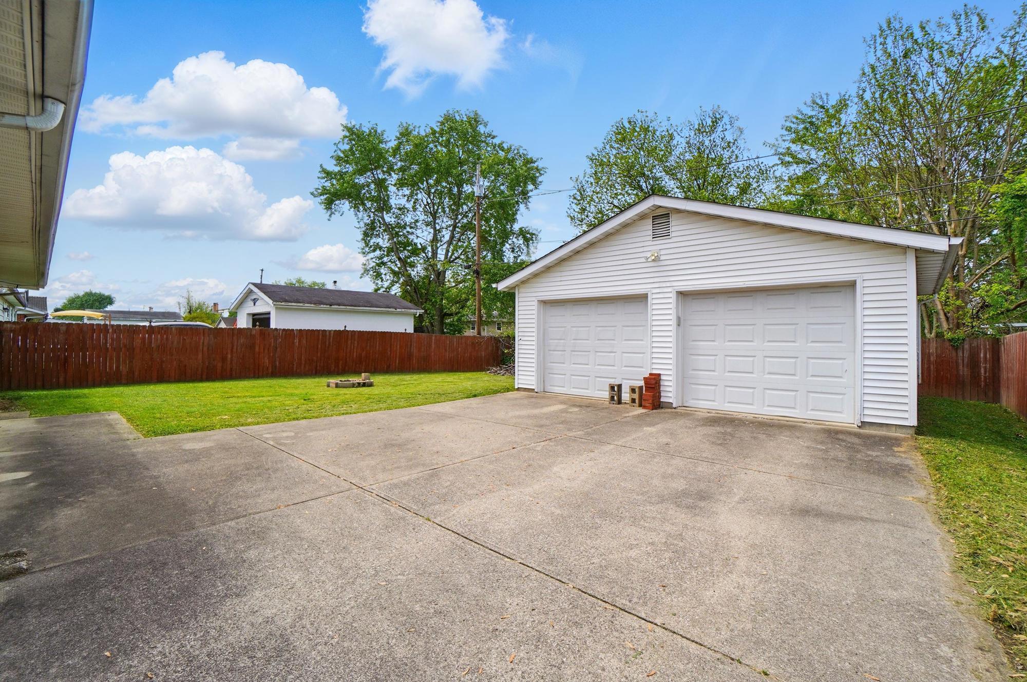531 Partridge Road, Heath, Ohio image 36