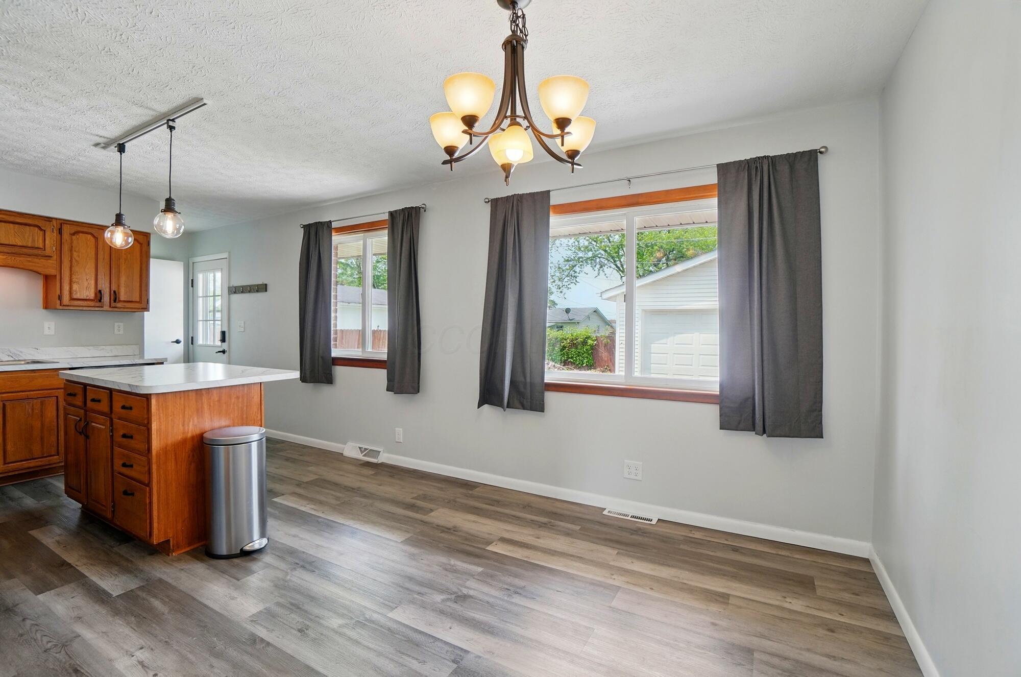 531 Partridge Road, Heath, Ohio image 16