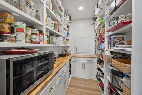 Tiny photo for 10343 Urbana Woodstock Pike, Woodstock, OH 43084 (MLS # 226005466)