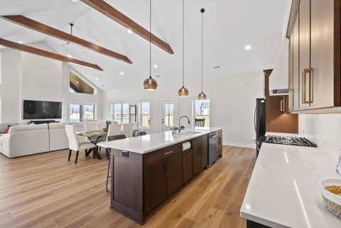 Tiny photo for 10343 Urbana Woodstock Pike, Woodstock, OH 43084 (MLS # 226005466)