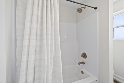 Tiny photo for 10343 Urbana Woodstock Pike, Woodstock, OH 43084 (MLS # 226005466)