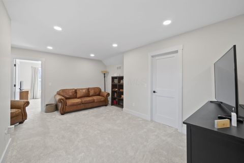 Tiny photo for 10343 Urbana Woodstock Pike, Woodstock, OH 43084 (MLS # 226005466)