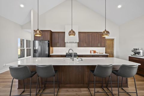 Tiny photo for 10343 Urbana Woodstock Pike, Woodstock, OH 43084 (MLS # 226005466)